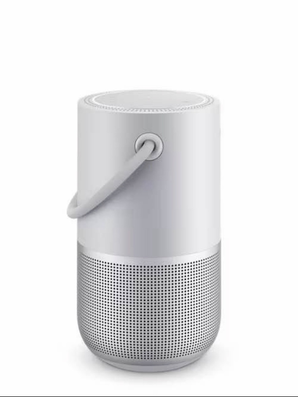 Bose bluetooth speaker